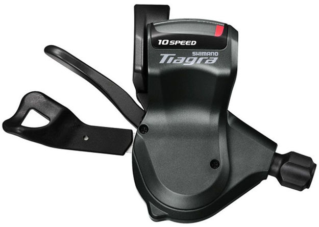 Picture of SHIMANO TIAGRA SL-4700 10-speed